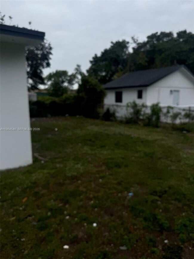 Building Photo - 2169 NW 80th St