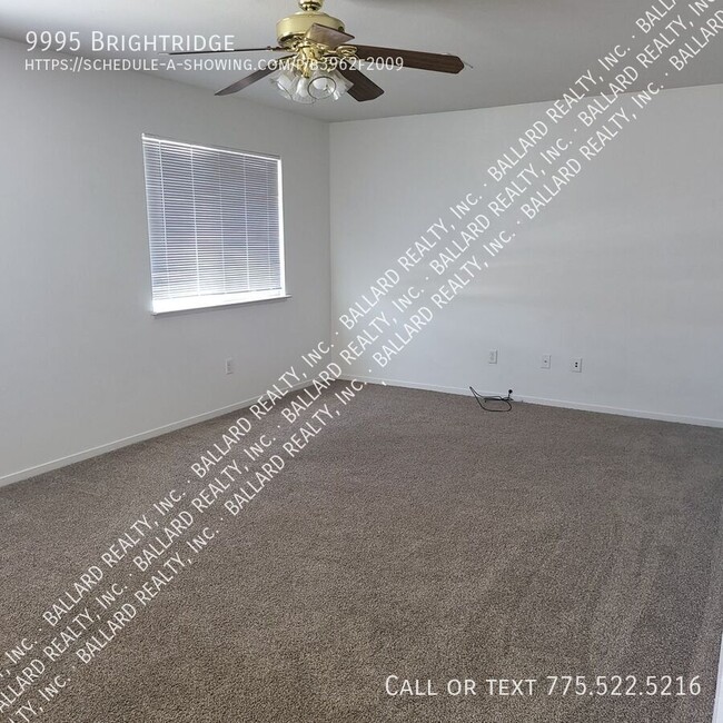 Building Photo - 9995 Brightridge-