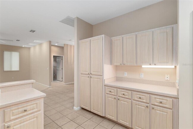 Building Photo - 1835 NW 55th Ave