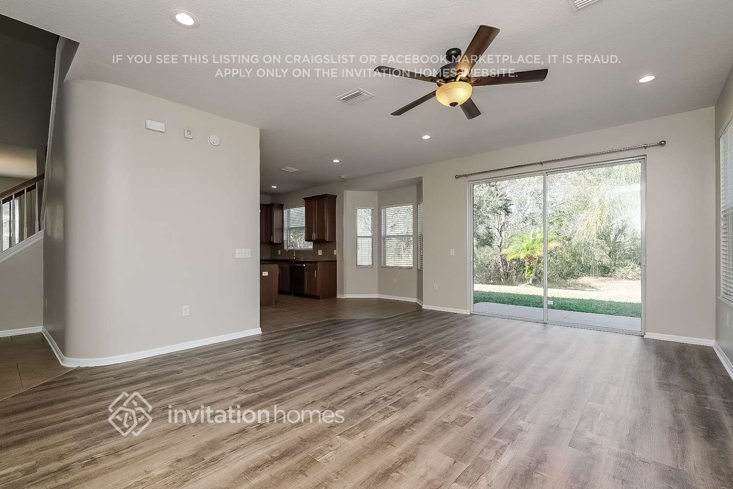 Building Photo - 4053 Huntingdale Ct