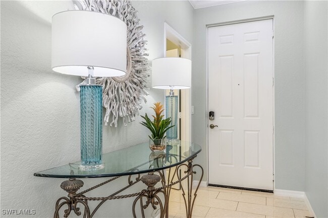 Building Photo - 170 Lenell Rd