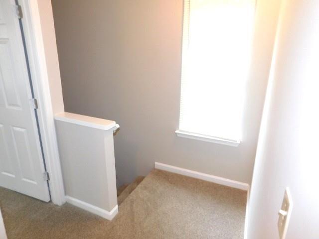 Building Photo - 3521 Kingswood Trail