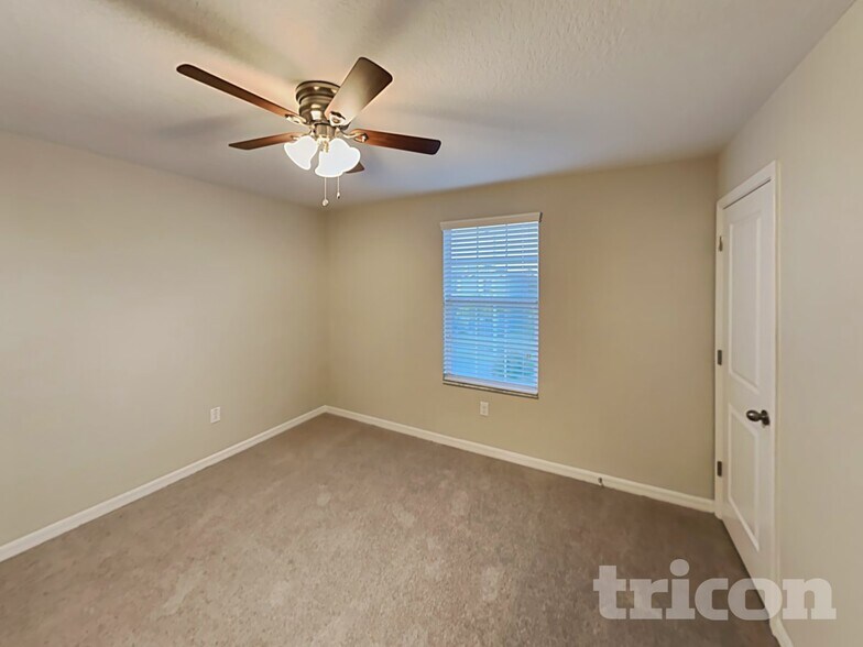 Building Photo - 1609 Redmond Brook Ln