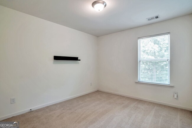 Building Photo - 2911 Emme Ct
