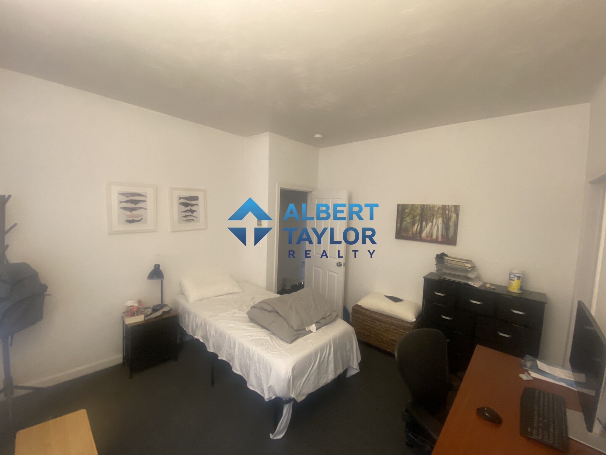 Building Photo - 26 Haskell St