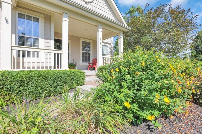 Building Photo - 7090 Dean Farm Rd