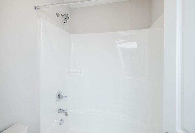 Building Photo - 5006 Anna Crk Wy