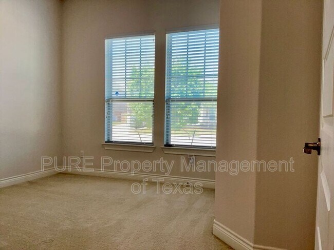 Building Photo - 19509 Kolsti Way