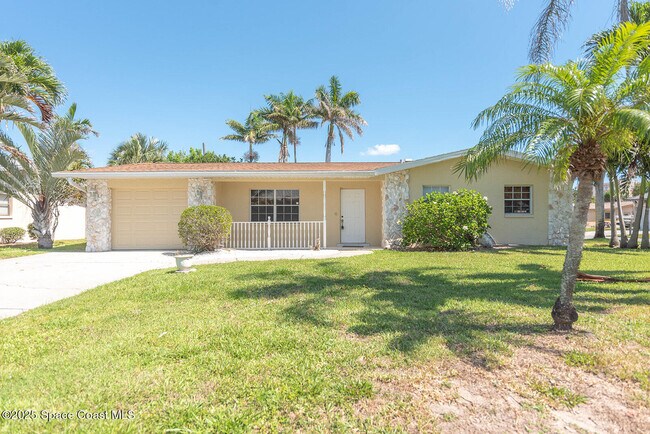 Primary Photo - 222 Brian Dr