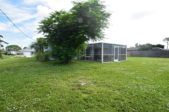 Building Photo - 1365 De Prie Rd