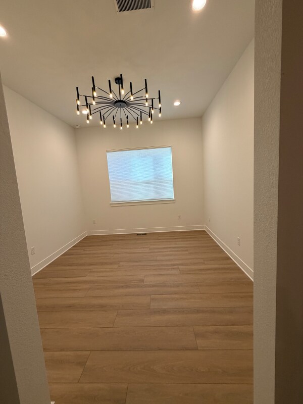 Building Photo - 4383 Shivaree St