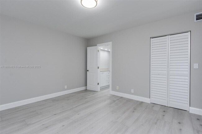 Building Photo - 2474 NW 89th Dr