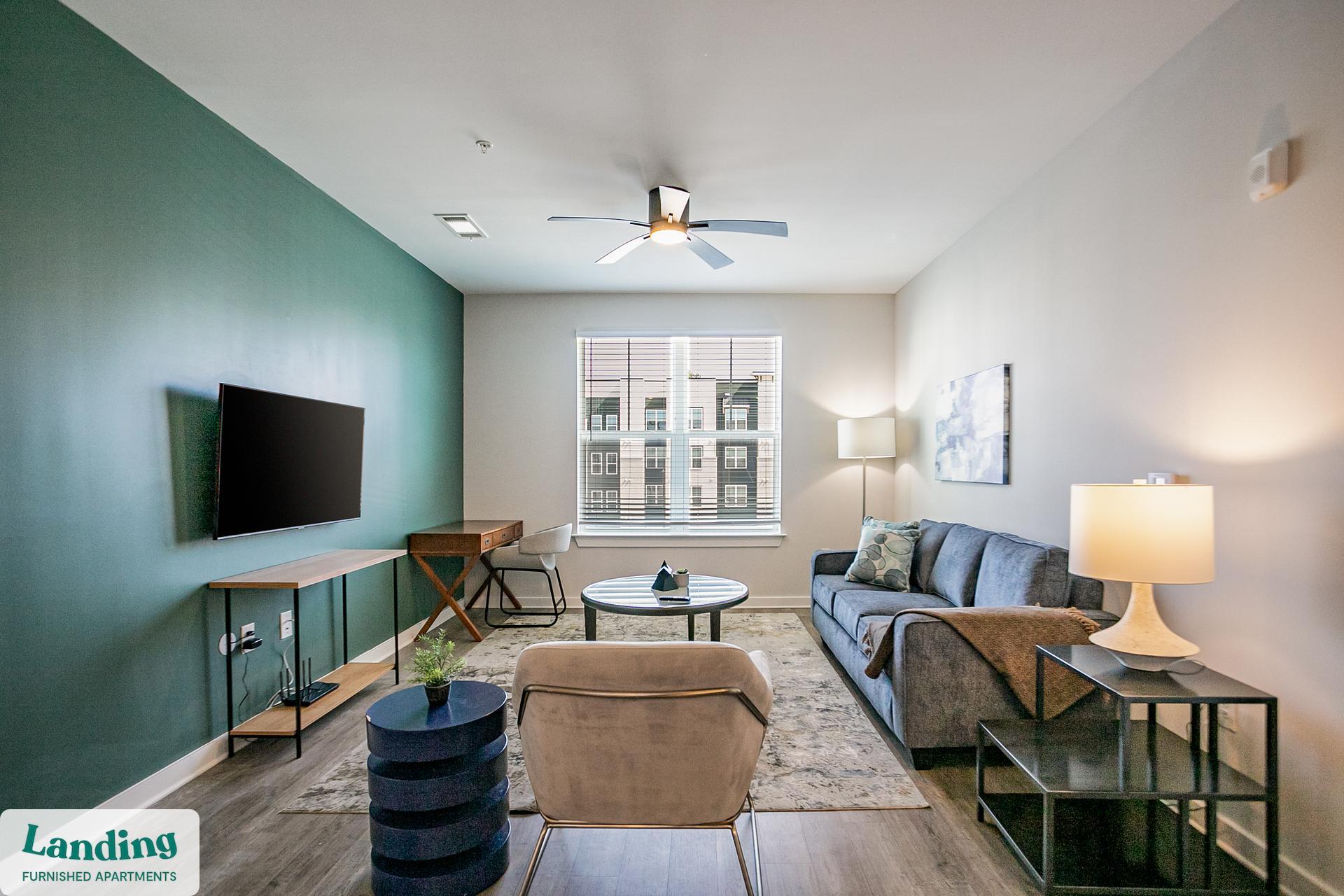 Building Photo - 1270 Hillcrest Dr