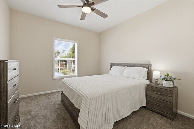 Building Photo - 24 Red Poinciana Dr