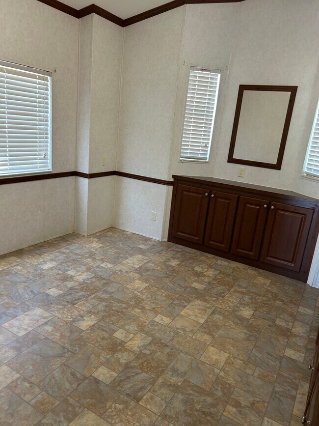 Building Photo - 9750 FL-78