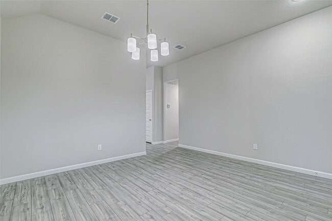 Building Photo - 2419 Rocky Mountain Dr