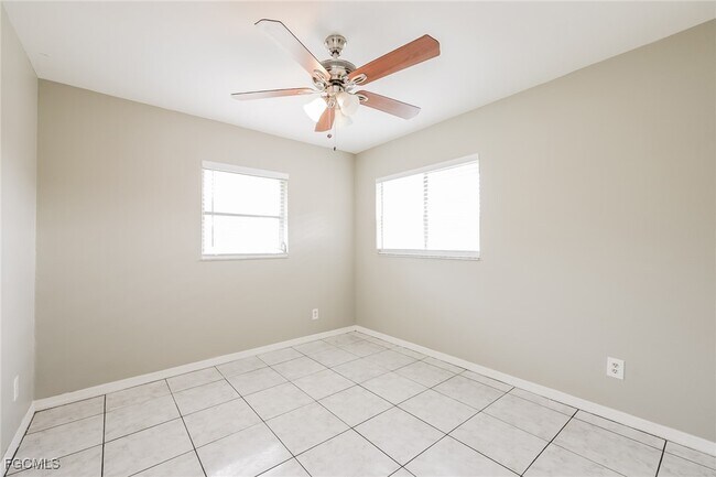 Building Photo - 14056 Marquette Blvd