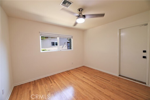 Building Photo - 17135 Tiara St