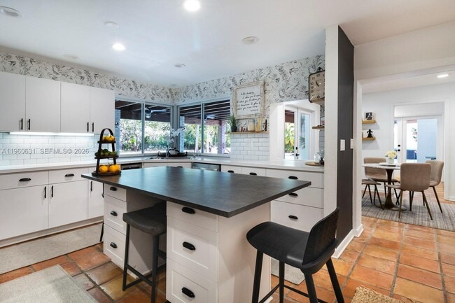 Building Photo - 6255 SW 99th Terrace