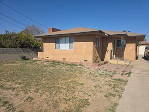 Building Photo - 230- 3988p -6210 &amp; 6212 Wright Ave. -R...