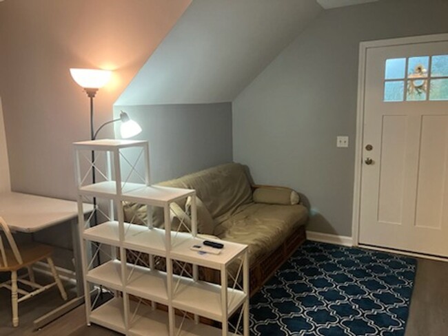 Building Photo - Student Loft Near USCB – Fully Furnished w...