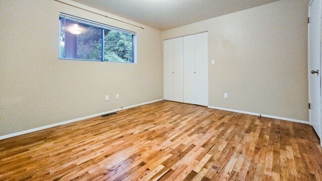 Building Photo - Charming High Woodlands Home in a Quiet Cul-de-Sac