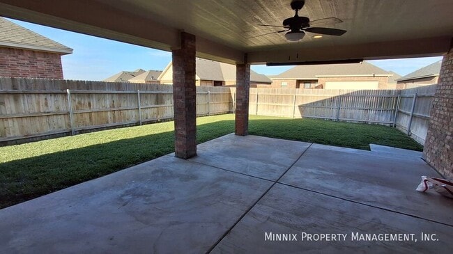Building Photo - 7904 Legacy Pkwy