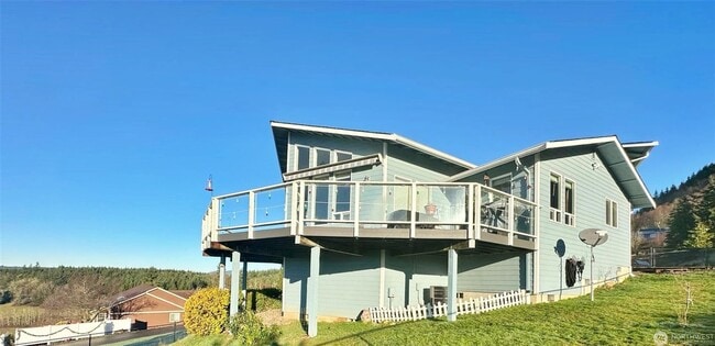 Building Photo - STATUS: AVAILABLE  | R311 | $2195 + $100 F...