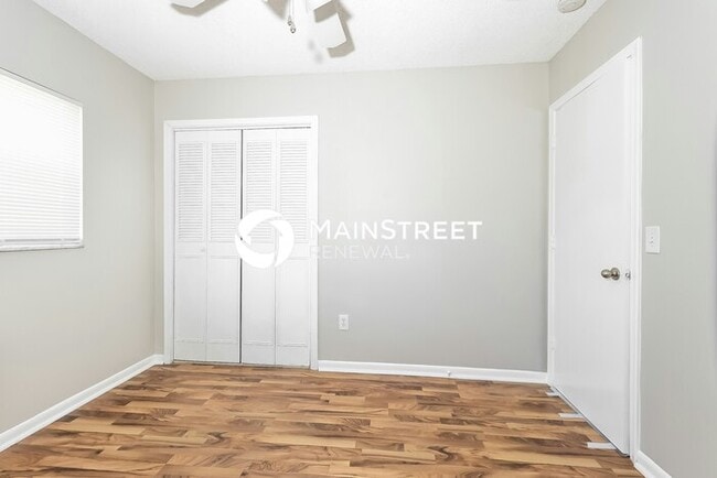 Building Photo - 3 Bedroom Pet-Friendly Home in Boca Raton,...
