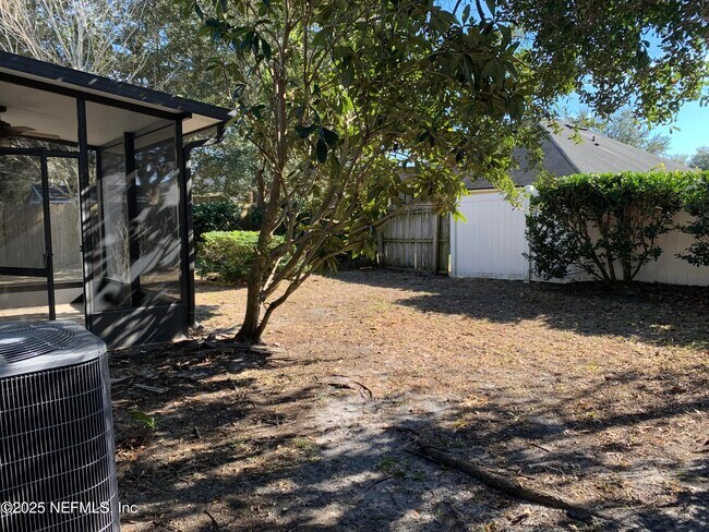 Building Photo - 2840 Spotted Eagle Dr
