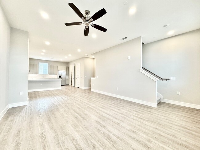 Building Photo - 5026 Zion Rd