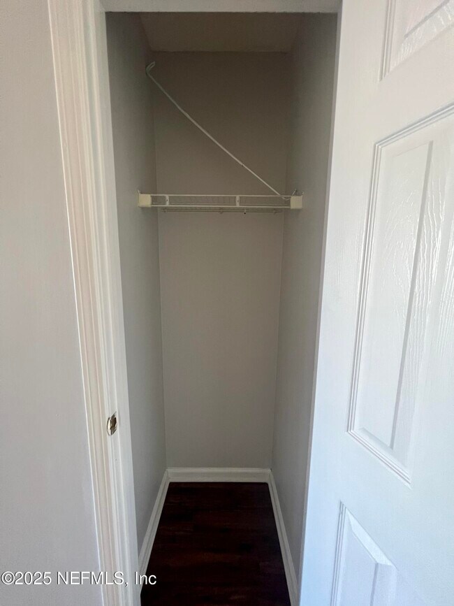 Building Photo - 2315 Companion Cir E