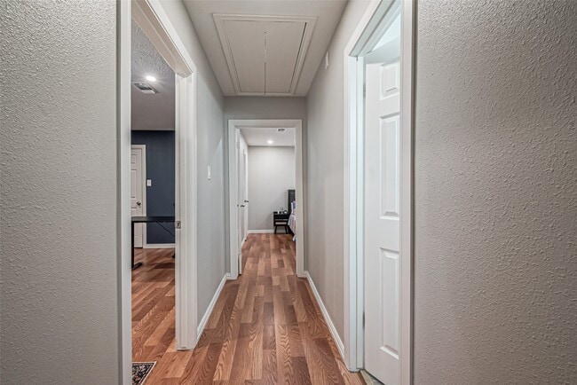Building Photo - 15211 Camino Del Sol Dr