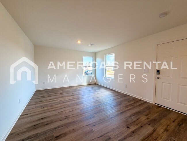 Building Photo - New Construction Home for Rent in Tuscaloosa, AL!  DEPOSIT PENDING!!!