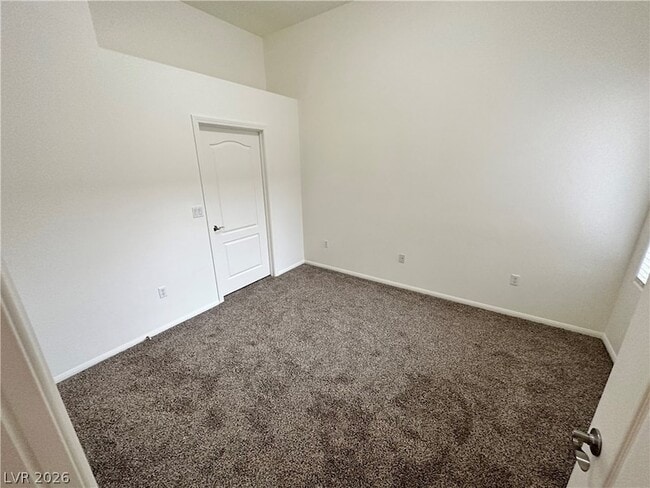 Building Photo - 3354 Indian Shadow St