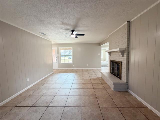 Building Photo - 509 Lake Park Ave