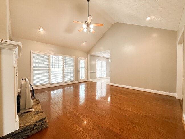 Building Photo - WATERFRONT PROPERTY - A MUST SEE!