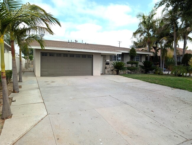 Primary Photo - 7635 Birchleaf Ave