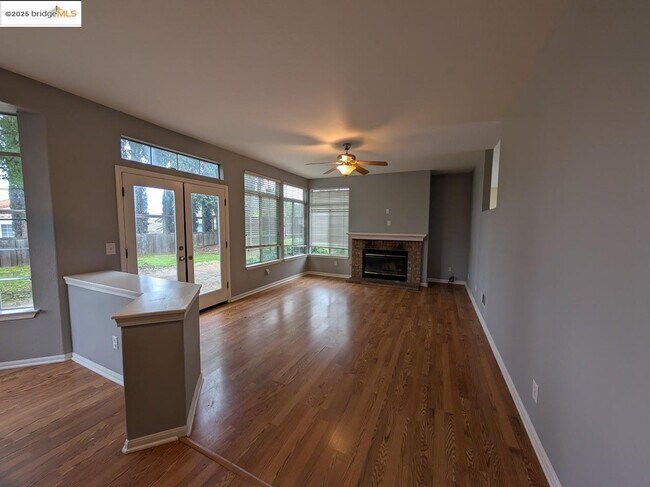 Building Photo - 4731 Crestone Needle Way