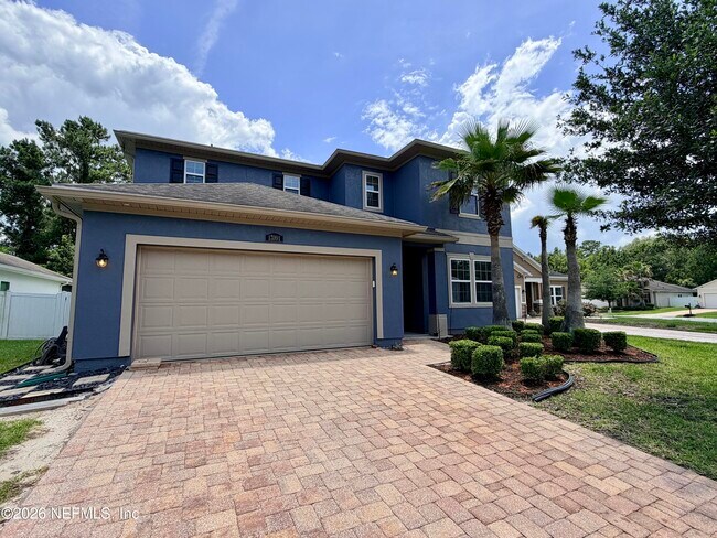 Building Photo - 15991 Baxter Creek Dr