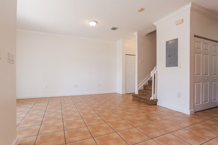 Building Photo - 2998 NW 36th Ter