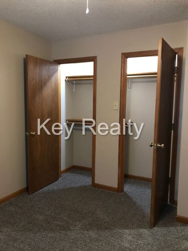 Building Photo - 1322 Palmetto St