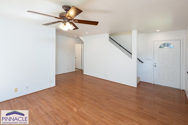 Building Photo - 95-1125-1125 Wikao St