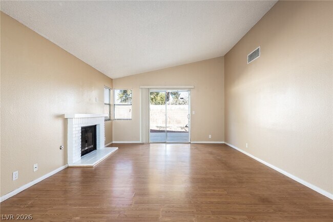 Building Photo - 7434 Coffeyville Ave