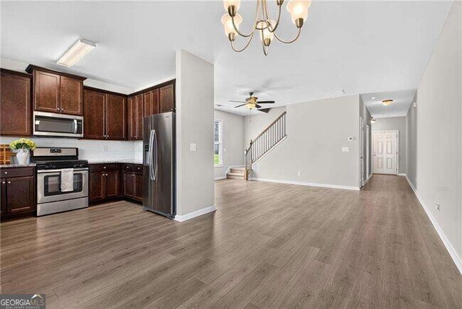 Building Photo - 4688 Beacon Ridge Ln