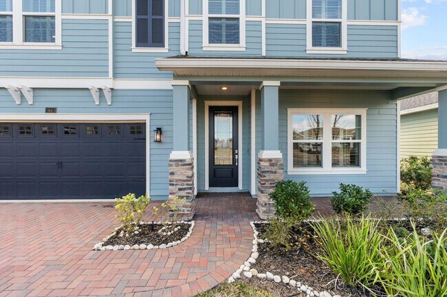 Building Photo - 91 Ridgewind Dr