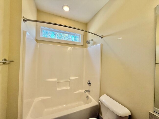 Building Photo - Modern 3BD, 3.5BA Raleigh Home on a Corner Lot with a 2-Car Attached Garage & Private Backyard in...