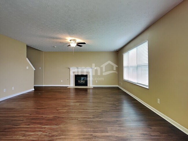 Building Photo - 8736 Gingerwood Ct