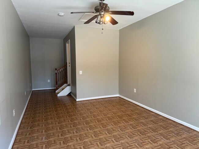 Building Photo - 103 Broadneck Crossing Rd