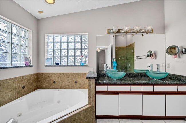 Building Photo - 2619 Heron Landing Ct
